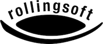 Gabor Rollingsoft