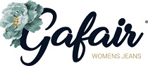 Gafair