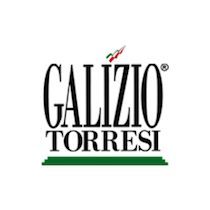 Galizio Torresi 