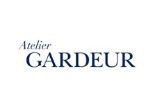 Gardeur