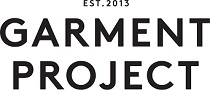 Garment Project