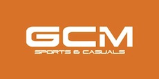 GCM
