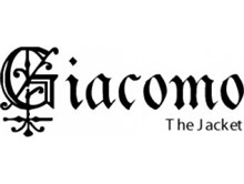 Giacomo