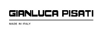 Gianluca Pisati