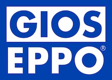 Gioseppo