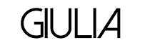 Giulia