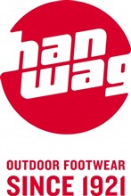 Hanwag
