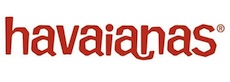 Havaianas