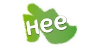 Hee