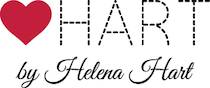 Helena Hart