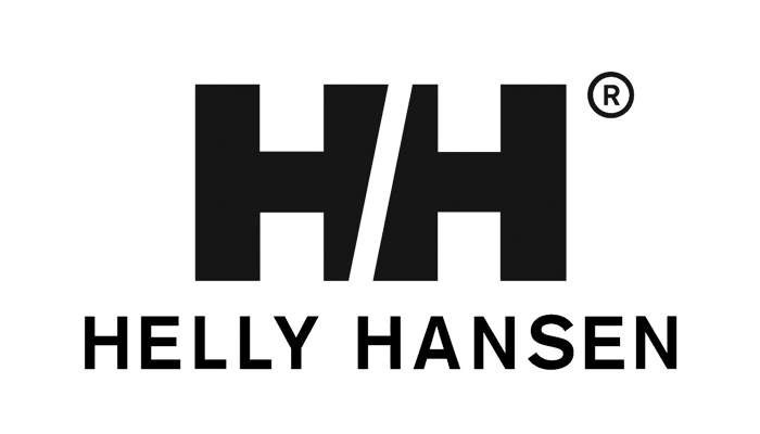 Helly Hansen