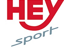 HEY Sport