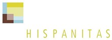 Hispanitas
