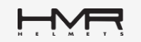 HMR Helmets