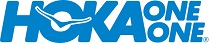 Hoka