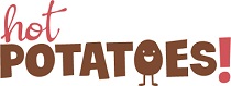 Hot Potatoes