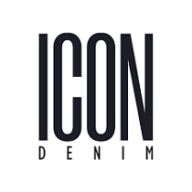 Icon denim