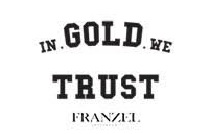 In Gold We Trust
