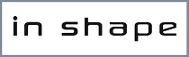 In Shape