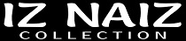 Iz Naiz