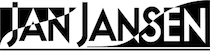 Jan Jansen