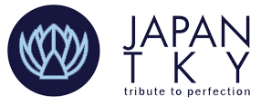 Japan TKY