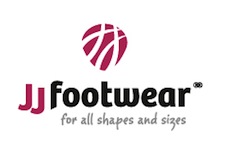 JJ Footwear