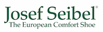 Josef Seibel