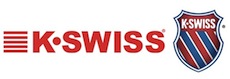 K-Swiss