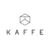 KAFFE
