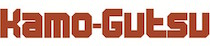 Kamo-Gutsu