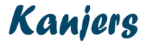 Kanjers