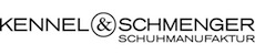 Kennel & Schmenger