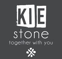 Kiestone