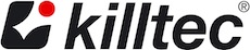 Killtec
