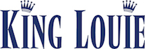 King Louie