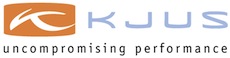 Kjus