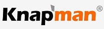 Knap'man