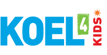 Koel4kids