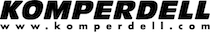 Komperdell