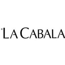 La Cabala