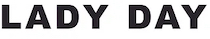 Lady Day