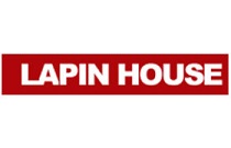 Lapin House