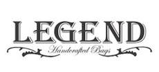 Legend