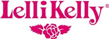 Lelli Kelly