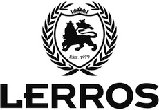 Lerros