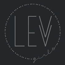 Levv