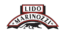 Lido Marinozzi