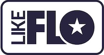 Like Flo