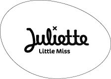 Little Miss Juliette